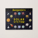 Suche nach astronaut puzzle Monogramm