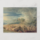 Suche nach john martin poster 19th