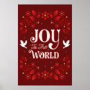 Suche nach christmas joy poster Misteloe