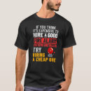 Suche nach detest tshirts Installateur
