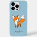 Suche nach kawaii tiere iphone hüllen Illustration