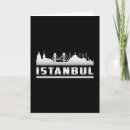 Suche nach istanbul karten Turkey