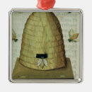 Suche nach bienenstock ornamente 15