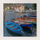 Suche nach italien puzzle Boote