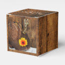 Suche nach pferde papier geschenk box Cowboystiefel