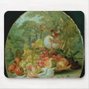 Suche nach stillleben mousepads Schmetterling