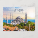 Suche nach istanbul postkarten Moschee