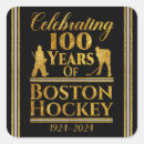 Suche nach 100 jahre aufkleber Hundertjährig