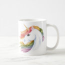 Suche nach regenbogen einhorn tassen Stolz