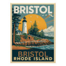 Suche nach bristol poster Usa