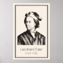 Suche nach euler büro zubehör Mathematik