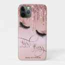Suche nach makeup iphone hüllen Maskenbildner