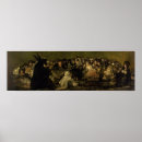 Suche nach francisco de goya poster 19th