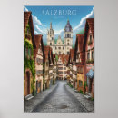 Suche nach österreich kunst poster Austria