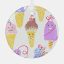 Suche nach keine milch ornamente Cartoon