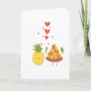 Suche nach pizza karten Pizzeria