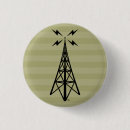 Suche nach radio buttons Retro