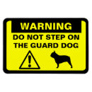 Suche nach französische bulldogge magnete Hund