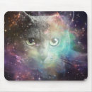 Suche nach lustige katze im raum mousepads Katzen