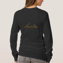 Suche nach krankenschwestern haben herz tshirts Gesundheitsarbeiter