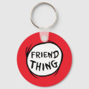 Suche nach two sided schlüsselanhänger Childrens book