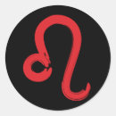 Suche nach signatur aufkleber Horoskop