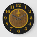 Suche nach frankreich wanduhren Land