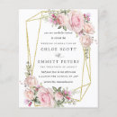 Suche nach billige einladungen Elegant