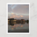 Suche nach irisches meer poster Sonne