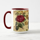 Suche nach antike rosen tassen Vintage