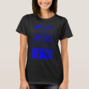 Suche nach schattig tshirts Sommer