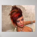 Suche nach redhead poster Lustig