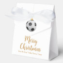 Suche nach fußball papier geschenk box Fußballspieler