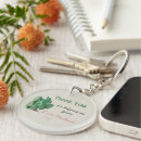 Suche nach wachsen accessoires Lehrerin