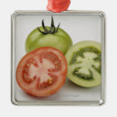 Suche nach tomaten ornamente Noch