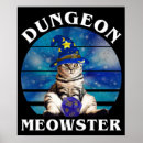 Suche nach d20 poster Gamer