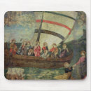 Suche nach romano mousepads Von
