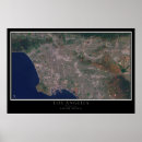 Suche nach los angeles poster Hollywood hügel