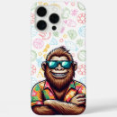 Suche nach yeti iphone hüllen Bigumm