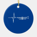 Suche nach klassische musik ornamente Musikinstrument