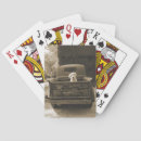 Suche nach lkw spielkarten Hunde