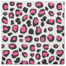 Suche nach leopard stoffe Drucken