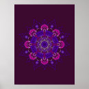 Suche nach im punkt poster Punkte