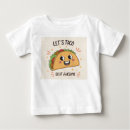 Suche nach food babykleidung Wortspiel