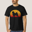 Suche nach lustige möpse tshirts Für ihn