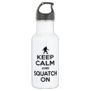 Suche nach yeti trinkflaschen Sasquatch