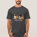 Suche nach dann sind wir neue freunde tshirts Dad