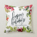 Suche nach blumensträuße kissen Für sie/ihn