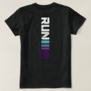Suche nach aktiv tshirts Schwarz