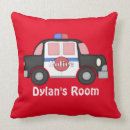 Suche nach kein auto kissen Boy